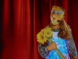 Tierra Whack – Heaven (MIDI Profesional)