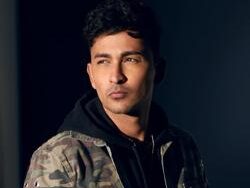 Zack Knight – Bollywood Medley Pt 9 (MIDI Profesional)