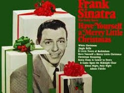 haveyourself – a merry littlechristmas (MIDI Profesional)