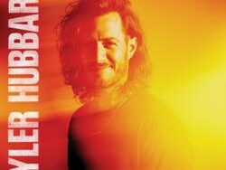 Tyler Hubbard – Vegas (MIDI Profesional)