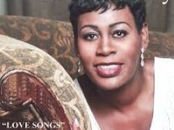 CHANDRA CURRELLEY – I WANT YOU (MIDI Profesional)