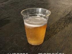 Weezer – Memories (MIDI Profesional)