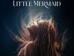Halle – Part of Your World (From The Little Mermaid) (MIDI Profesional)