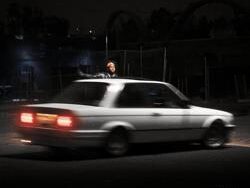 Mustard ft. Travis Scott – Parking Lot (MIDI Profesional)