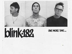 blink-182 – ANTHEM PART 3 (MIDI Profesional)