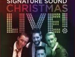ERNIE HAASE ft. SIGNATURE SOUND – HE STARTED THE WHOLE WORLD SINGING (MIDI Profesional)