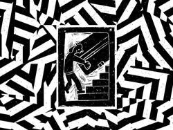 Danger Dan – Ingloria Victoria (MIDI Profesional)