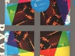 DAVE EDMUNDS – SOMETHING ABOUT YOU (MIDI Profesional)