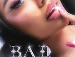 Denise Julia ft. P-Lo – B.A.D. (MIDI Profesional)