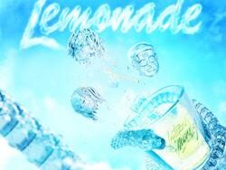 Internet Money ft. Don Toliver & Gunna, Nav – Lemonade (MIDI Profesional)