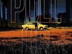 Koffee – Pull Up (MIDI Profesional)