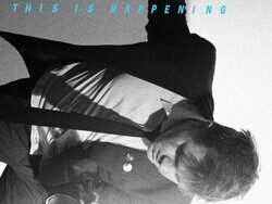 LCD Soundsystem – Dance Yrself Clean (MIDI Profesional)