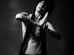 LP – Angels (MIDI Profesional)