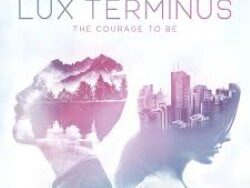 LUX TERMINUS – ELECTROCOMMUNION (MIDI Profesional)