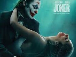 Lady Gaga ft. Joaquin Phoenix – To Love Somebody (MIDI Profesional)