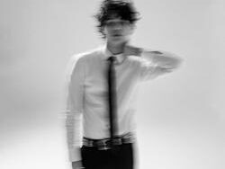 Landon Barker – Over You (MIDI Profesional)