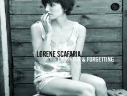 Lorene Scafaria – Stay (MIDI Profesional)