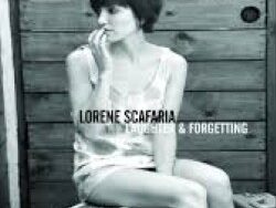Lorene Scafaria – We Can’t Be Friends (MIDI Profesional)