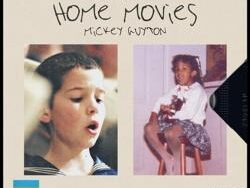 Lukas Graham ft. Mickey Guyton – Home Movies (MIDI Profesional)
