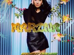 MARINA – Happy Loner (MIDI Profesional)