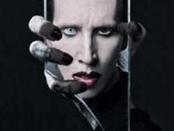 Marilyn Manson – As Sick As The Secrets Within (MIDI Profesional)