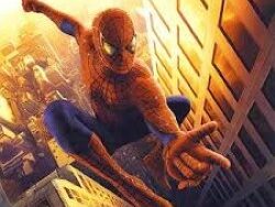 Marvel Super Heroes OST ft. T05 – Spider Man (MIDI Profesional)