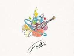 ReN – Fallin (MIDI Profesional)