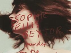 Sophie Ellis-Bextor – Murder On The Dancefloor (MIDI Profesional)