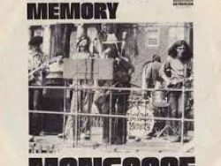 ELEPHANT’S MEMORY – MONGOOSE (MIDI Profesional)