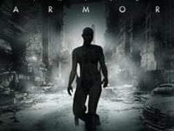 Iniko – Armor (MIDI Profesional)
