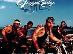 Jagged Edge ft. Reverend Run – Let’s Get Married (ReMarqable Remix) (MIDI Profesional)