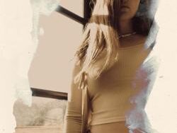 Lana Del Rey – ARCADIA (MIDI Profesional)