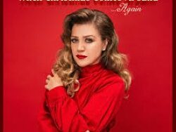 Kelly Clarkson – MERRY CHRISTMAS (TO THE ONE I USED TO KNOW) (MIDI Profesional)