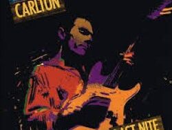 LARRY CARLTON – DON’T GIVE IT UP (MIDI Profesional)