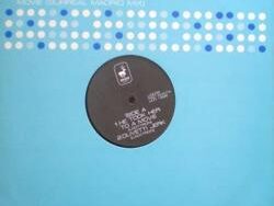 Ladytron – He took Her to a Movie (MIDI Profesional)
