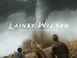 Lainey Wilson – Out of Oklahoma (MIDI Profesional)