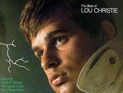 Lou Christie – Im gonna make you mine (MIDI Profesional)
