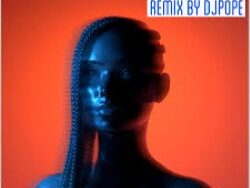 MONALISA – LOJAY X SARZ X CHRIS BROWN (MIDI Profesional)