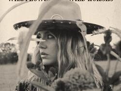 Lainey Wilson – Wildflowers And Wild Horses (MIDI Profesional)