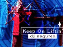 Club Edit Long – Keep On Liftin’ (MIDI Profesional)