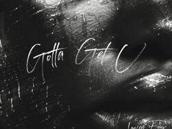 Lancey Foux – Gotta Get U (MIDI Profesional)