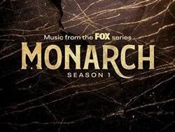 Monarch Cast ft. Trace Adkins – Gates Of Hell (MIDI Profesional)