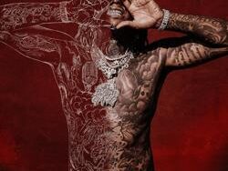 Moneybagg Yo – PLAY DA FOOL (MIDI Profesional)