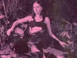 MØ – Goosebumps (MIDI Profesional)