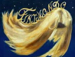 M¥SS KETA – FINIMONDO (MIDI Profesional)