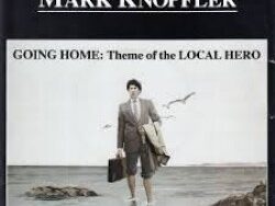Mark Knopfler’s Guitar Heroes – Going Home (Theme From Local Hero) (MIDI Profesional)