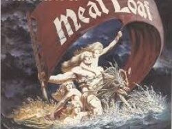 Meat Loaf – I’m Gonna Love Her for Both of Us (MIDI Profesional)