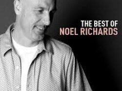 Noel Richards – Behold The Lamb (MIDI Profesional)
