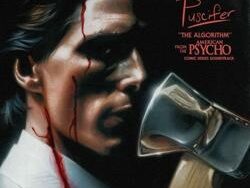 PUSCIFER – The Algorithm (MIDI Profesional)