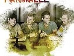 Parmalee – Already Callin You Mine (MIDI Profesional)